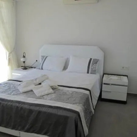 Prázdninový dům Babylon 40 - 1 Bed Private Home Sleeps Up To 4 *