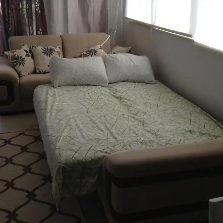 Prázdninový dům Babylon 40 - 1 Bed Private Home Sleeps Up To 4