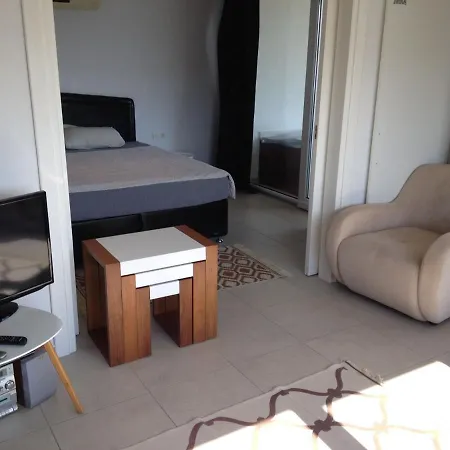 Prázdninový dům Babylon 40 - 1 Bed Private Home Sleeps Up To 4 *